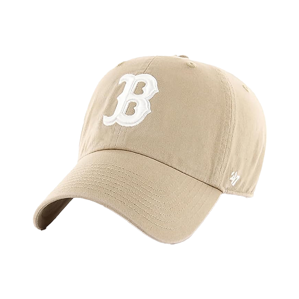 47 Brand Adjustable Strap Baseball Cap