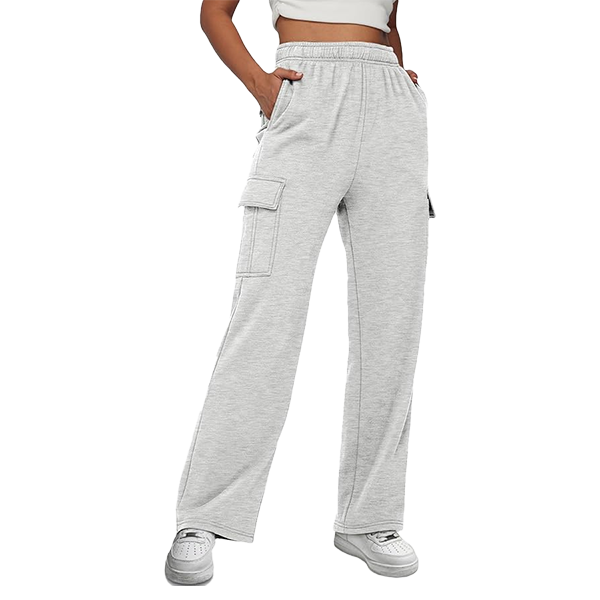 AUTOMET Cargo Sweatpants