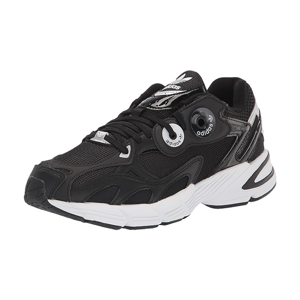 Adidas Astir Sneaker
