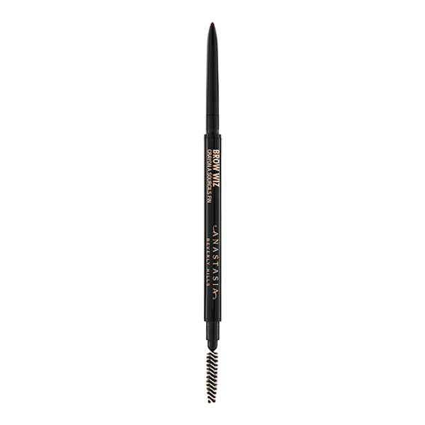 Anastasia Beverly Hills Brow Wiz Mechanical Brow Pencil