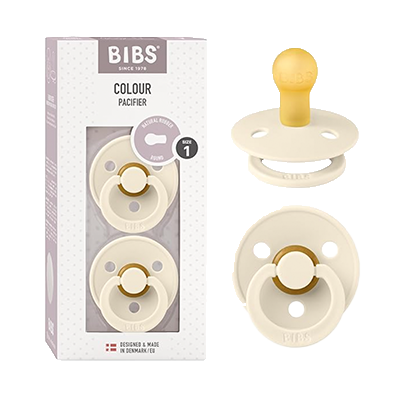 BIBS