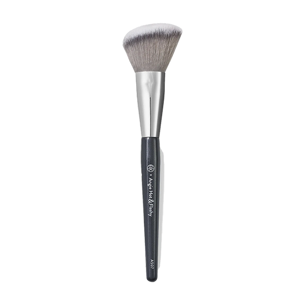 BK Beauty Concealer Brush