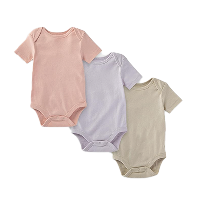 BabyClothesDown