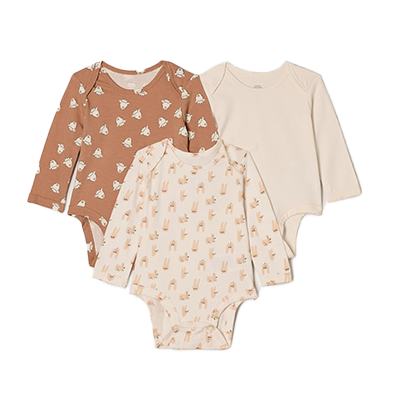 BabyClothesTri
