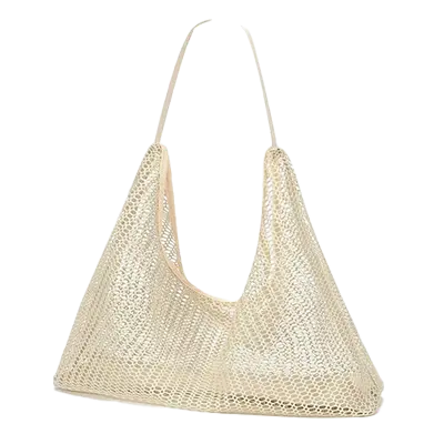 Bag-6