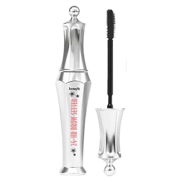 Benefit Brow Gel