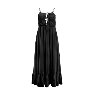 BlackDress
