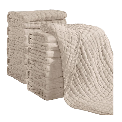 Blankets