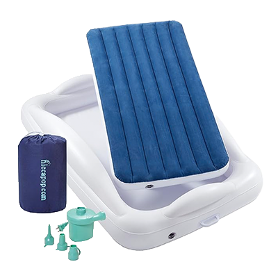 BlowupMattress