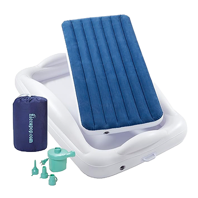 BlowupMattress