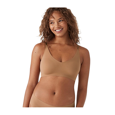 Bra
