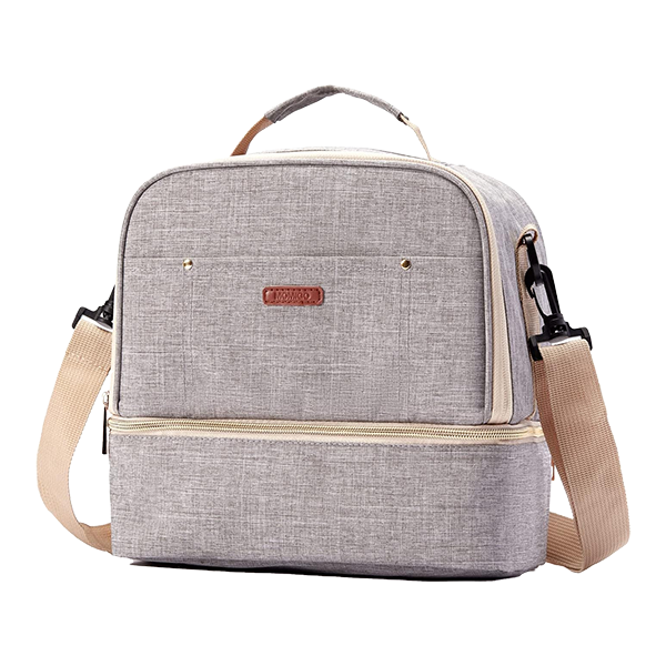 Breast Pump Bag