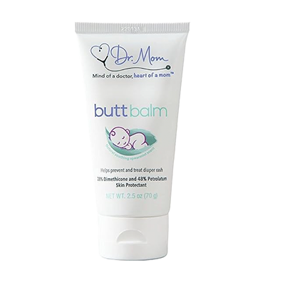ButtBalm