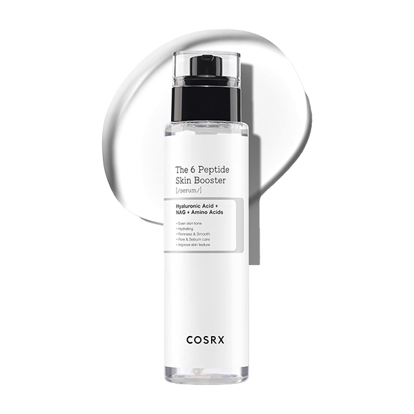 COSRX Peptide