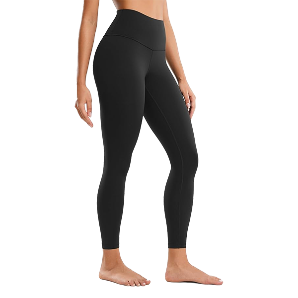 CRZ YOGA Pants