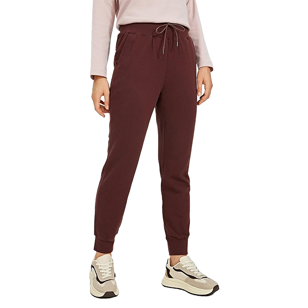 CRZ YOGA Womens Sweatpants