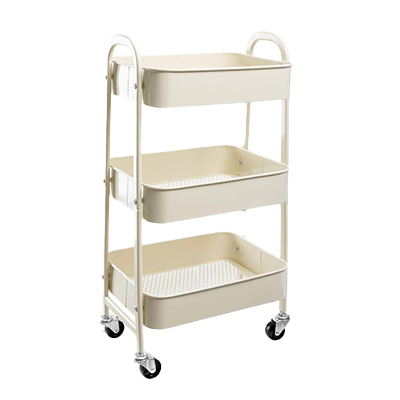 Cart