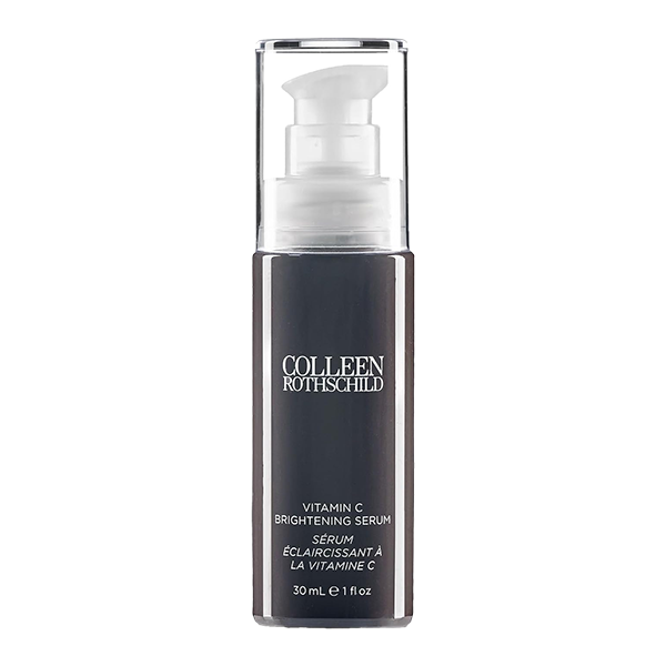 Colleen Rothschild Vitamin C Serum