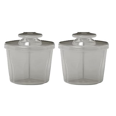 Containers