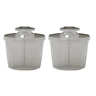 Containers
