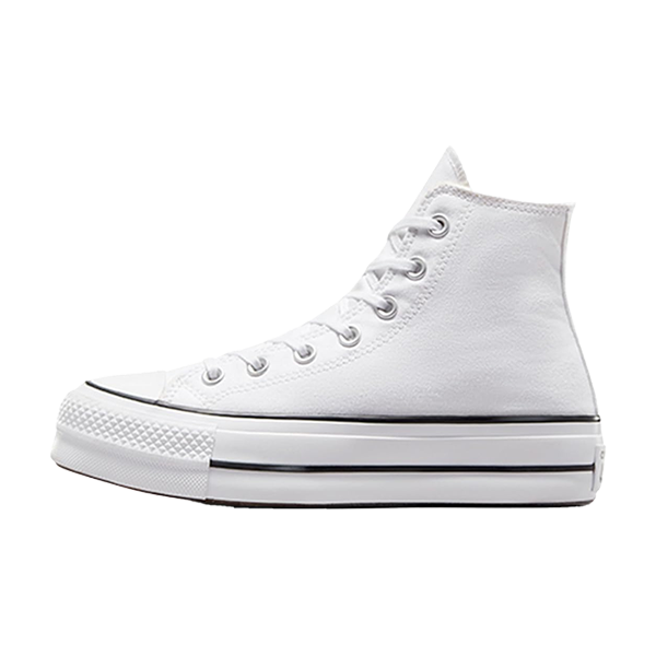 Converse Chuck Taylor All Star Sneaker