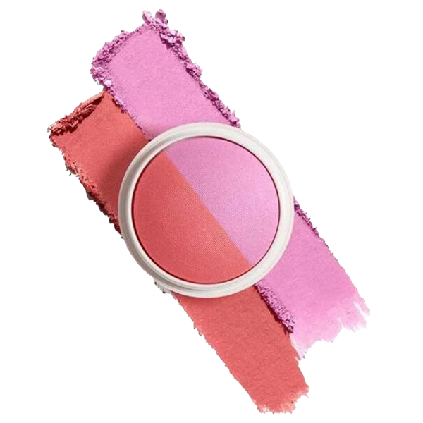 Dibs Blush