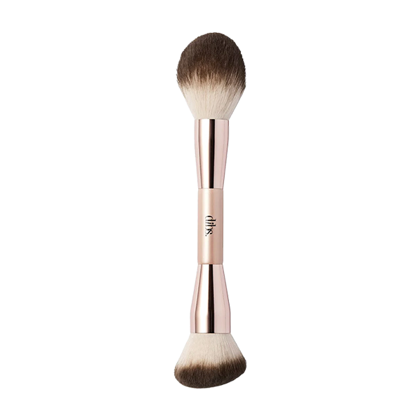 Dibs Duo Brush Face