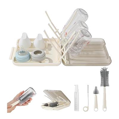 DishHolder