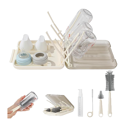 DishHolder
