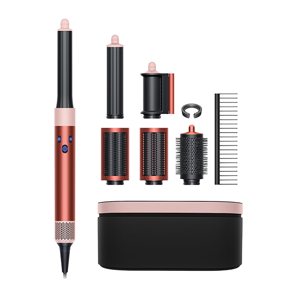 Dyson Airwrap Multi-Styler Complete Long