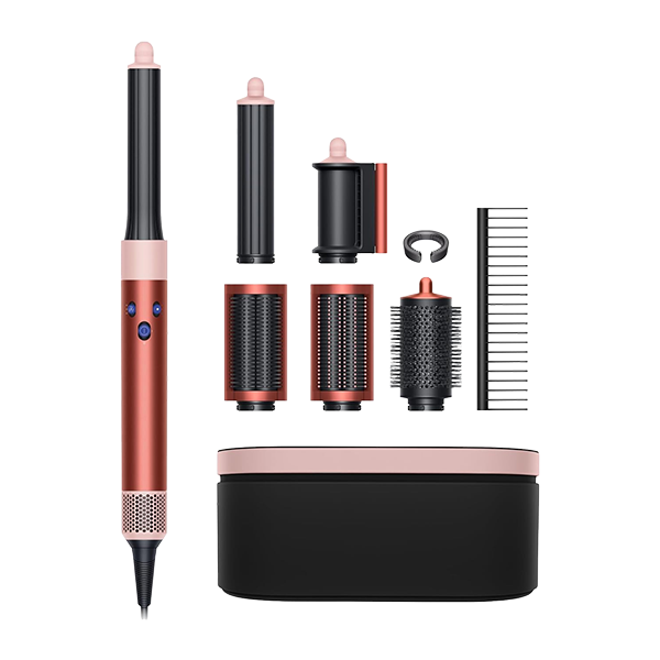 Dyson Airwrap Multi-Styler Complete Long