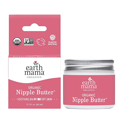 EarthMama