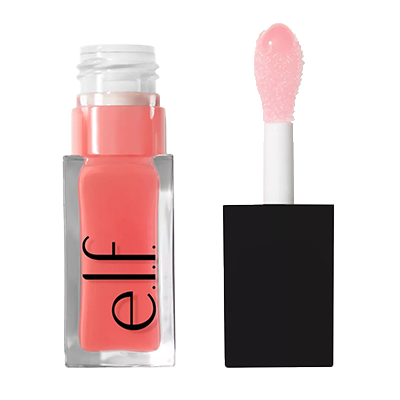 Elf