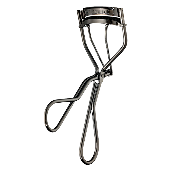 Eyelash Curler