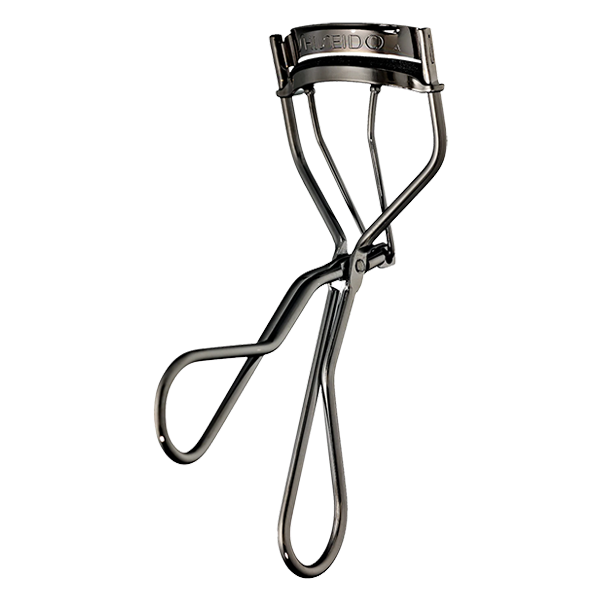Eyelash Curler