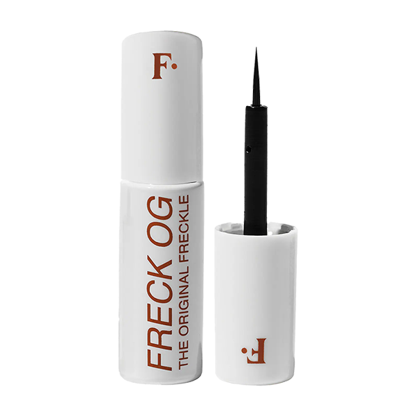 Freck Beauty Freck The Original Freckle