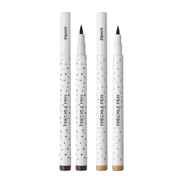 Freckle Pen