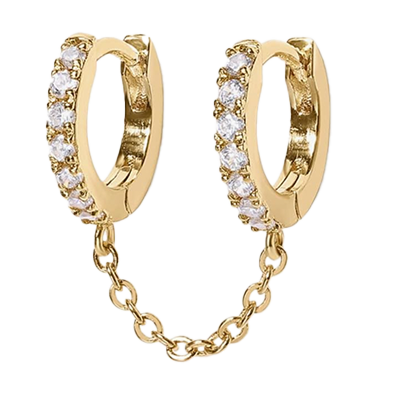 GoldDiamond