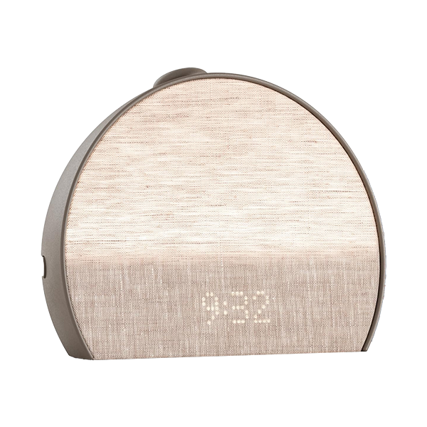 Hatch Restore 3 Sunrise Alarm Clock