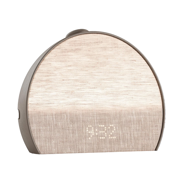 Hatch Restore 3 Sunrise Alarm Clock