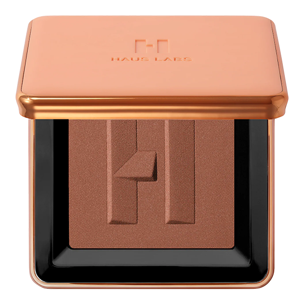Haus Labs Powder