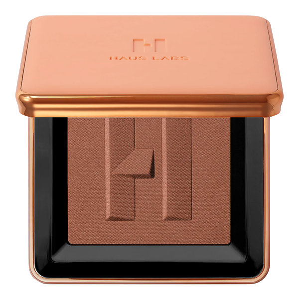 Haus Labs Powder
