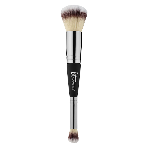 IT Cosmetics Brush