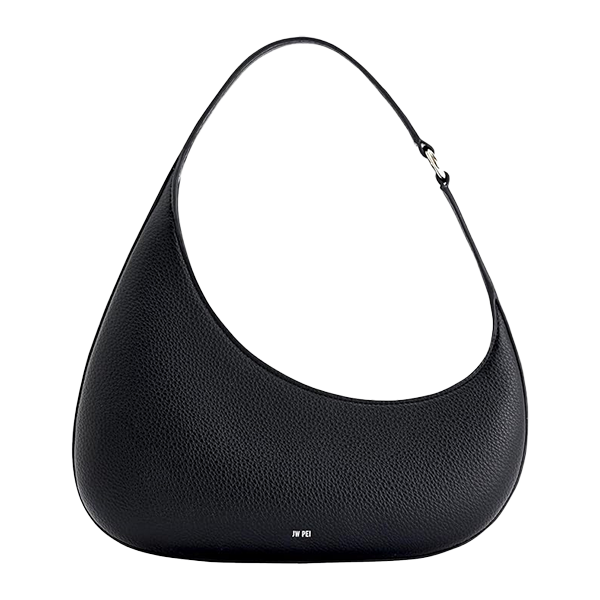 JW PEI Harlee Shoulder Bag