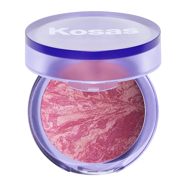 Kosas Blush is Life