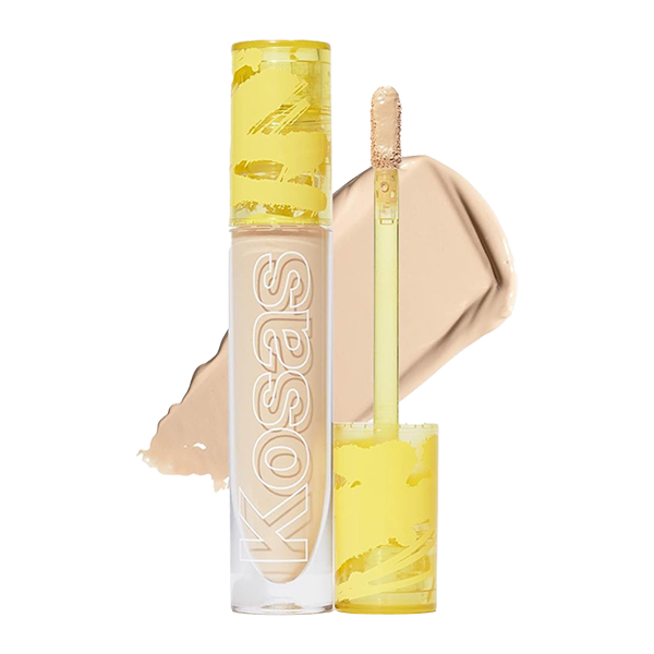 Kosas Concealer