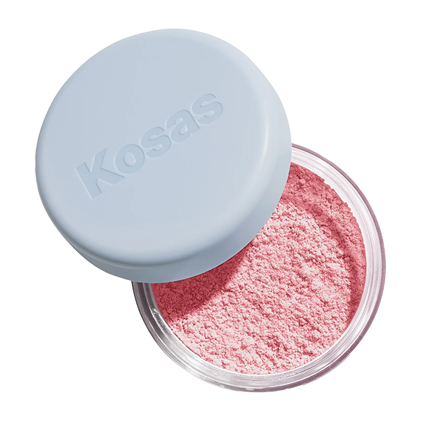 Kosas Powder candy