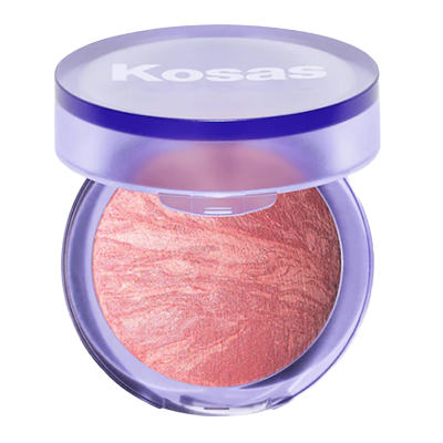 Kosas blush (1)