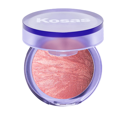 Kosas