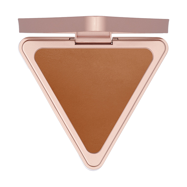 LYS Bronzer